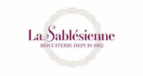 La Sablésienne